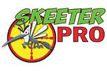SKEETER PROS-Denver logo