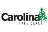 CAROLINA TREE CARE Asheville logo