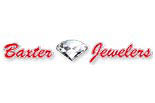 BAXTER JEWELERS logo