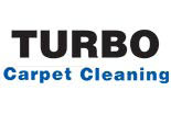 Turbo Surface Solutions logo