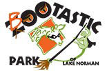 ZOOTASTICS-Troutman logo