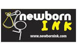 NEWBORN INK-Mooresville