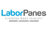 LABOR PANES logo