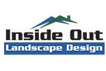 INSIDE OUT LANDSCAPE DESIGN