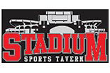 STADIUM SPORTS TAVERN logo