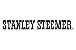 STANLEY STEEMER CARPET CLEANING logo