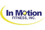 24/7 FITNESS STUDIO logo