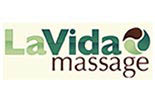 LAVIDA PROMENADE logo