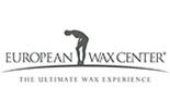 EUROPEAN WAX CENTER-Charlotte logo