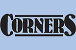 CORNERS- Charlotte logo