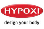 HYPOXI STUDIO BALLANTYNE logo