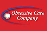 OBSESSIVE CARE CO. logo
