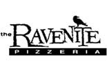 RAVENITE PIZZERIA logo