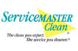 SERVICEMASTER logo