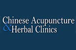 ACUPUNCTURE CLINIC logo