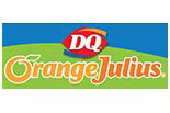 PENSACOLA SWEETS LLC DBA DAIRY QUEEN