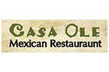 CASA OLE
