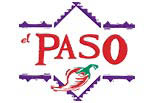 El Paso logo