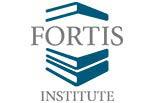 FORTIS INSTITUTE logo