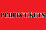 PERFECT KUTS logo