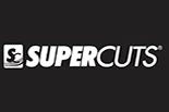Supercuts logo
