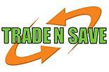 TRADE N SAVE