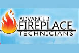 The Fireplace Doctor logo