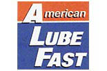 AMERICAN LUBEFAST