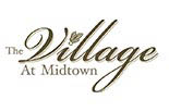 THE VILLAGES AT MIDTOWN