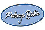 POLONZA BISTRO logo