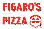 FIGARO'S PIZZA, INC. logo