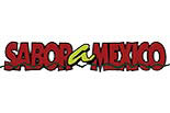 Sabor a Mexico Authentic Mexican Restaurant