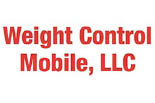 MOBILE WEIGHT CONTROL CENTER logo
