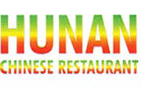 HUNAN RESTAURANT/CRESTVIEW COMMERCIAL LLC logo