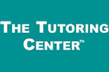 TUTORING CENTER logo