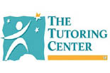 THE TUTORING CENTER OF NAVARRE logo