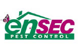 ENSEC logo