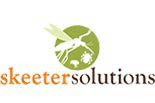 SKEETER SOLUTIONS logo
