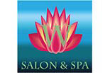 Wonderland Salon And Spa logo