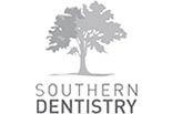 SOUTHERN DENTISTRY logo