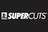 SUPERCUTS OF GULF BREEZE AND NAVARRE logo