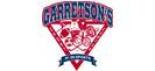 Garretson's Sport Center logo