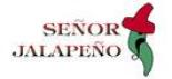 Senor Jalapeno Mexican Restaurant logo
