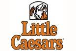 Little Caesar's Pizza logo