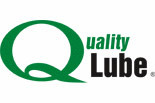 Quality Lube logo