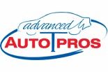 Advanced Auto Pros logo