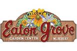 Eaton Grove Nursery logo