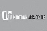 Midtown Arts Center (Formerly CAROUSEL DINNER THEATRE) logo