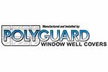 POLYGUARD COVERS logo