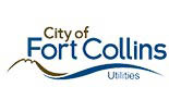 City of Fort Collins - Utilities logo